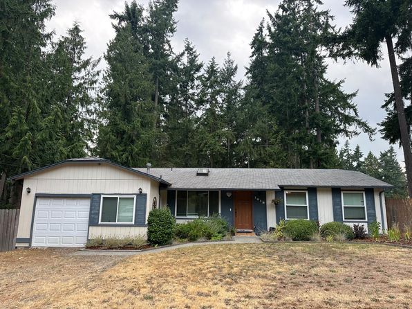 1019 209th Ave NE