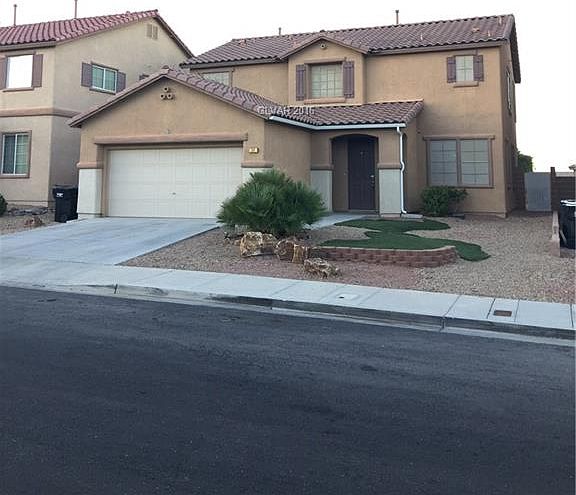 1st image of 54 Archer Glen Ave