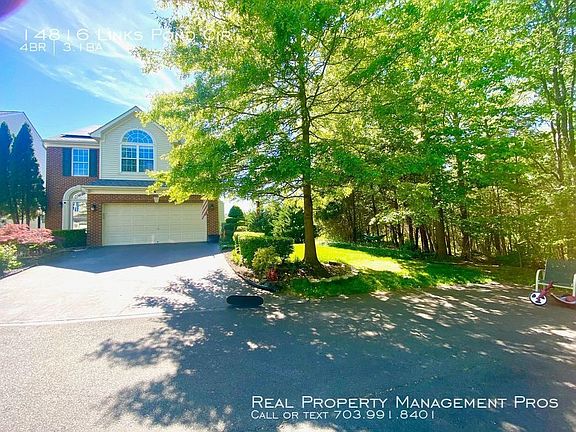 4th image of 14816 Links Pond Cir