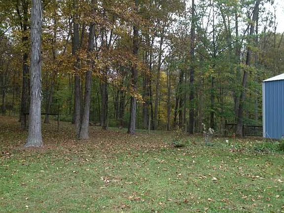 3rd image of 1881 S County Road 450 E