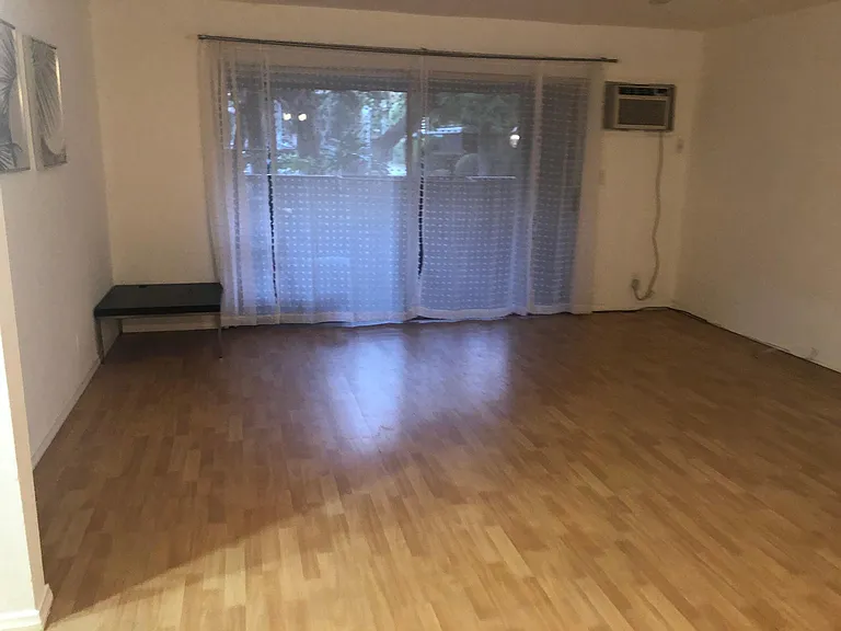360 S Euclid Ave #122 — Photo 12