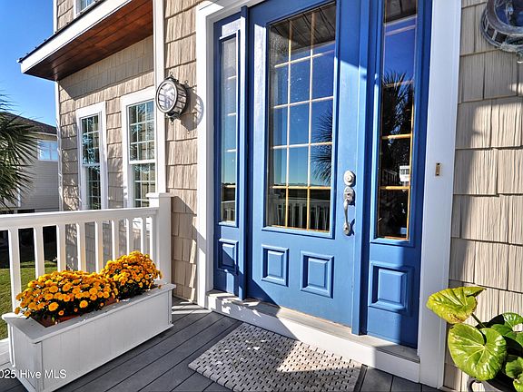 5th image of 37 Lee Street