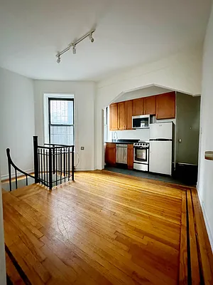 Rented by The Downtown LLC | media 1