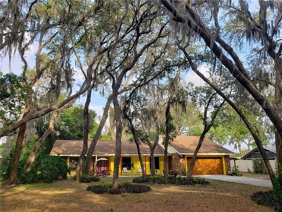 1st image of 8614 Stoner Hills Dr