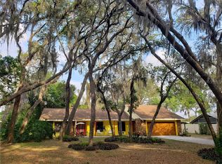8614 Stoner Hills Dr, Riverview, FL 33569