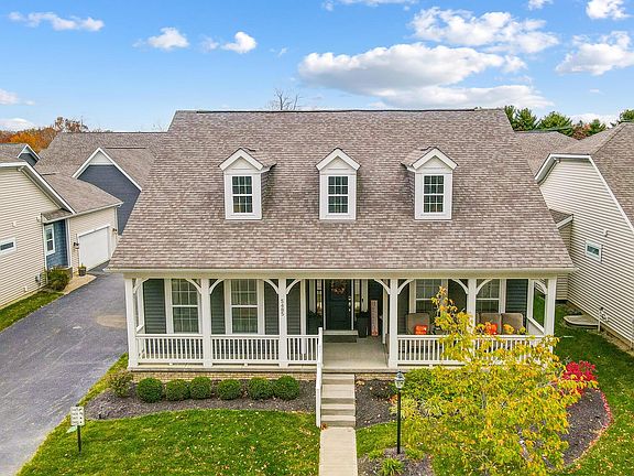 2nd image of 5485 Camlin Pl E #19