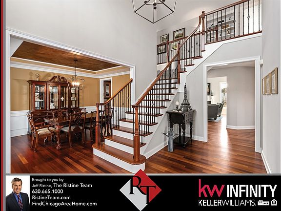 5th image of 27W155 Galusha Ave