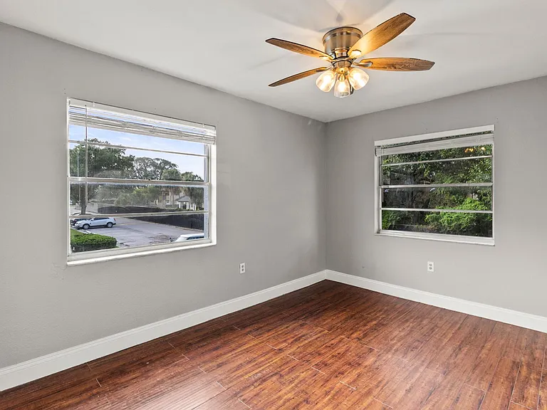 2547 N Alafaya Trl #92 — Photo 12