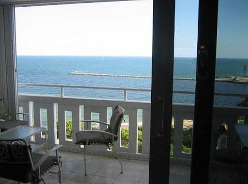 1st image of 2000 S Ocean Dr APT 1509