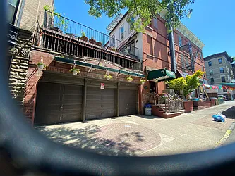 Sold by Farran & Associates