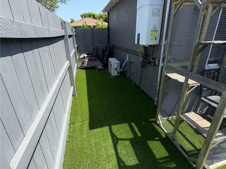 12610 Martha St #2 — Photo 19