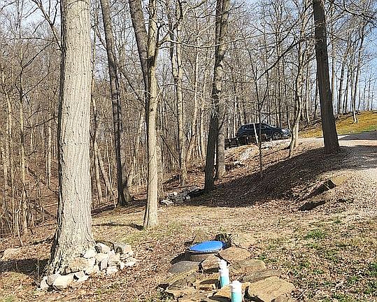 4th image of 795 Keller Ln