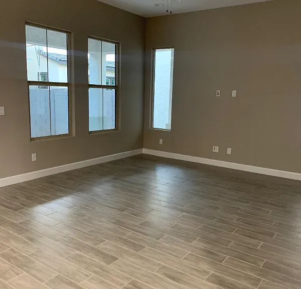 1134 S Tumbleweed Ln — Photo 11