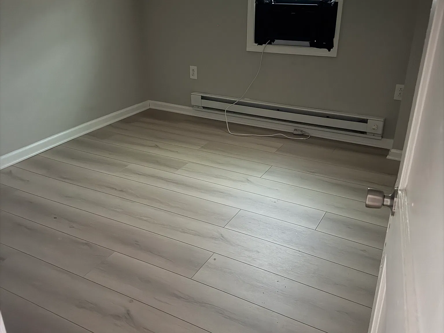 2 bed, 650 sqft, $1,400 — Photo 3