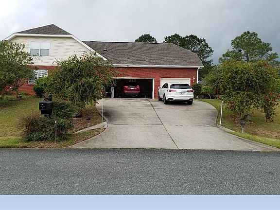4th image of 2271 Upland Way