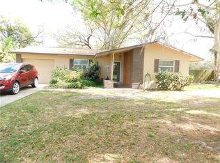 1597 Bellrose Dr E, Clearwater, FL 33756