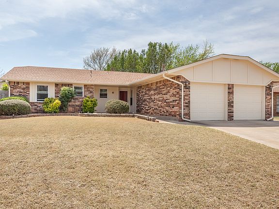 2nd image of 2704 Greenfield Dr