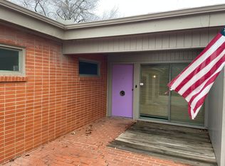 4302 S 7th St, Abilene, TX 79605