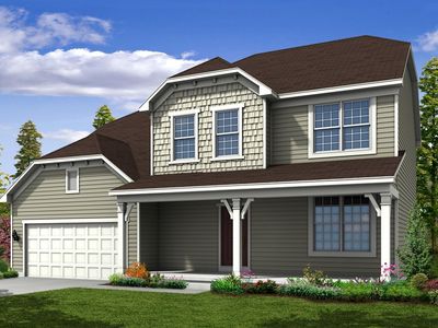 9207 Lighthouse Ln, Woodbury, MN, 55129