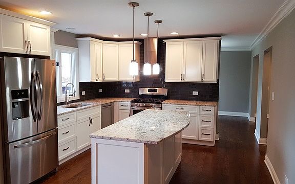 5th image of this home