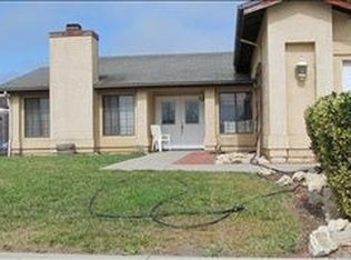1013 N Z St, Lompoc, CA 93436