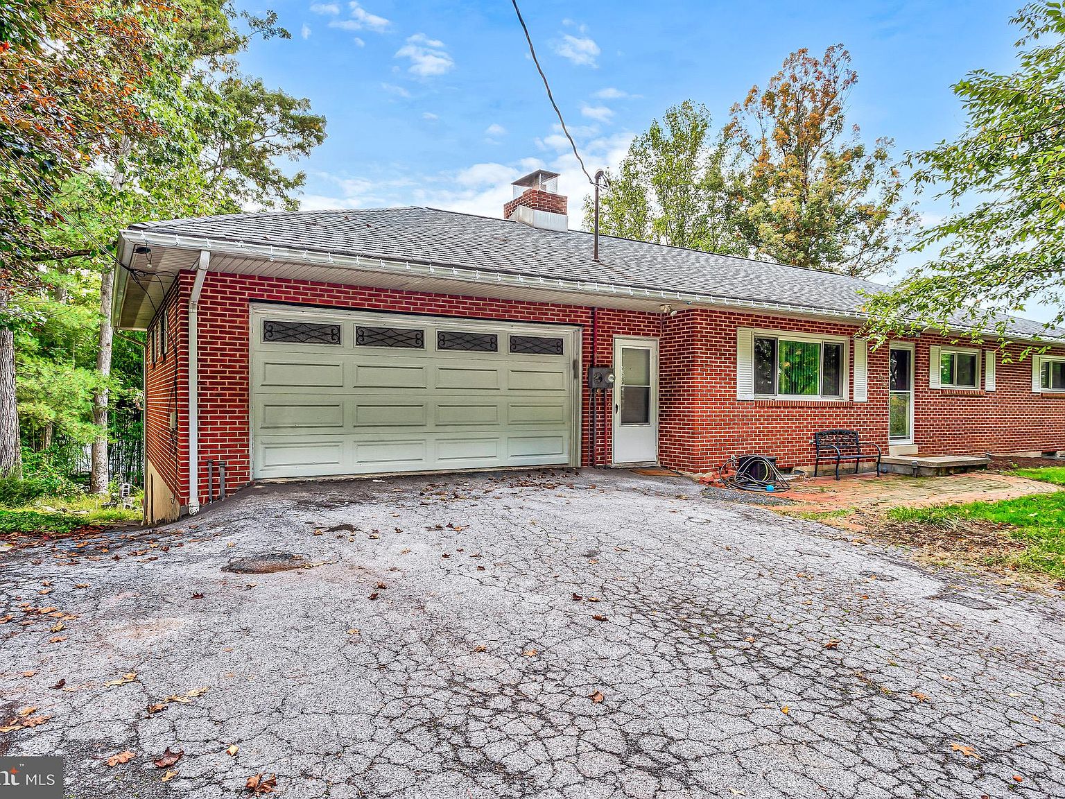 5624 Ridge Rd, Elizabethtown, PA 17022 Zillow