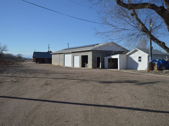 3rd image of 15027 County Road 23 1/2