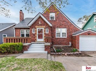 2012 N 50th Ave, Omaha, NE 68104
