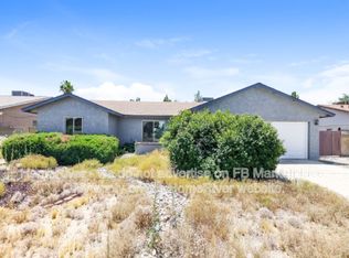 4309 W Poinsettia Dr, Glendale, AZ 85304