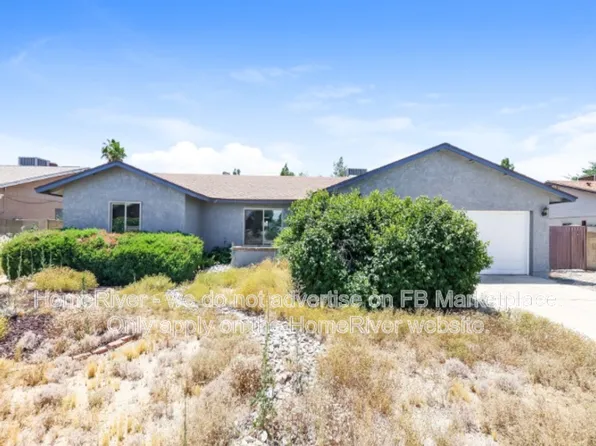 4309 W Poinsettia Dr, Glendale, AZ 85304