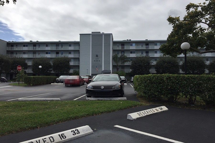 1st image of 2226 N Cypress Bend Dr