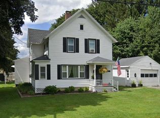 7571 State Highway 80, Cooperstown, NY 13326