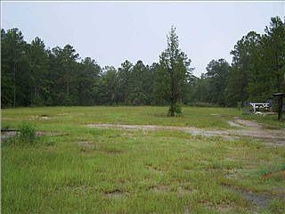 4th image of 5331 Highway 90