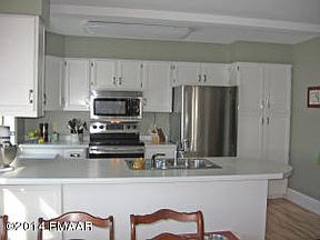 3rd image of 22522 122nd St
