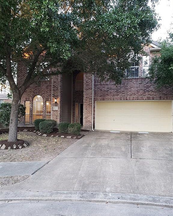 1st image of 6802 Silver Shores Ln