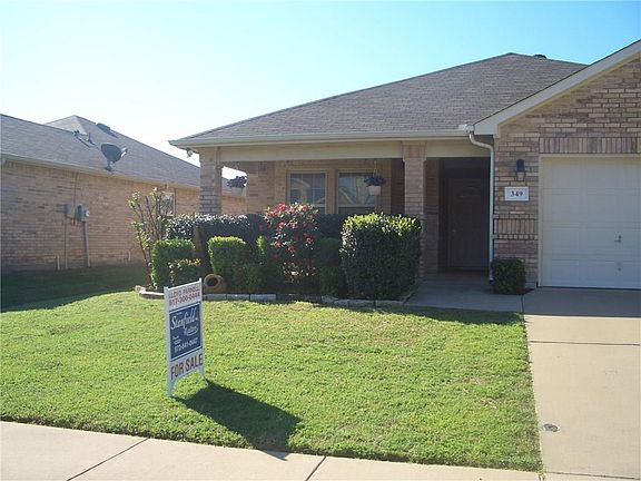 2nd image of 349 Amethyst Dr