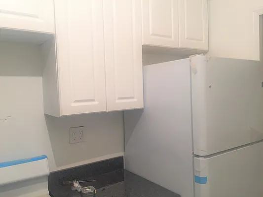 Rented by Morgan Rose Realty LLC | media 4