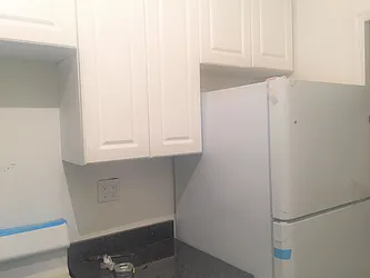 Rented by Morgan Rose Realty LLC