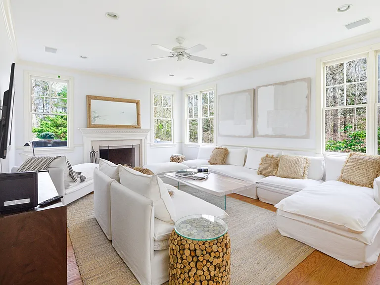 143 Northside Dr — Photo 13