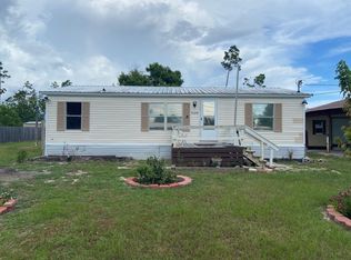 3124 Amanda Cir, Panama City, FL 32404