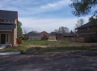 2298/2296 N 31st St, Boise, ID 83703