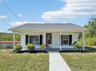207 Sims St, Dowelltown, TN 37059