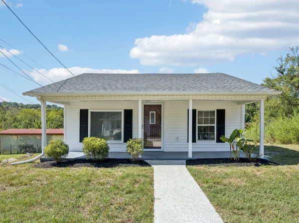 207 Sims St, Dowelltown, TN 37059