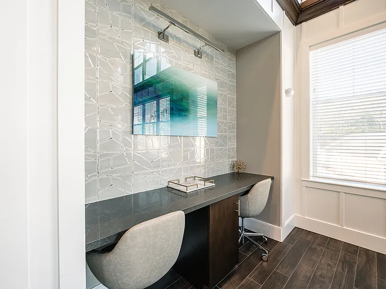 Haven North Andover — Photo 14