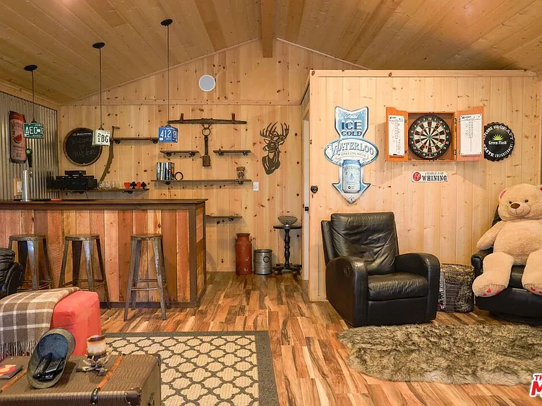 52521 Pine Ridge Rd — Photo 37