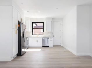 178 Dover Ct N, Santa Rosa, CA 95403