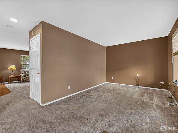 3rd image of 8319 132nd Street Ct E