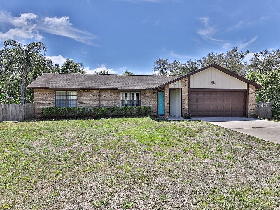 1st image of 941 Baylor Dr