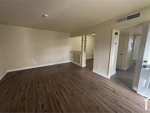 3rd image of 3772 N Abby St #3774