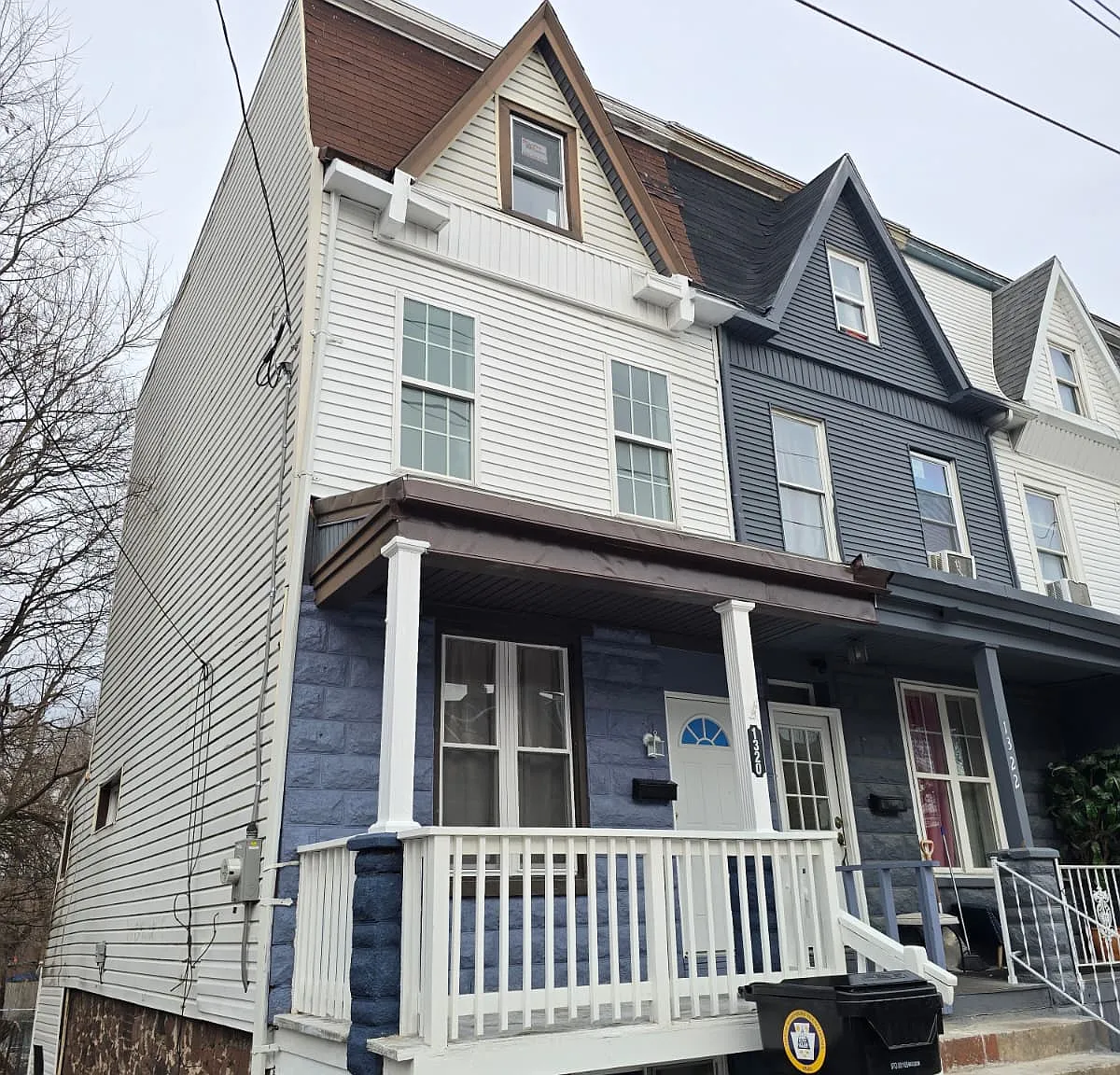 5 bed, 1.5 bath, 1854 sqft, $1,800 — Photo 1